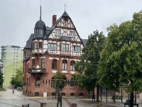 Radtour Oder Ostsee-061